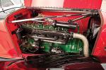 Cord L-29 Speedster by LaGrande 1930 года